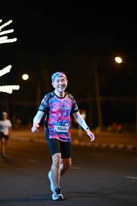 BIB: 
                            <button type="button" onclick="openModal(24076349)" class="btn btn-primary btn-sm float-right btn-popup" data-toggle="modal" data-target=".modal-high-quality">
                        <i class="fas fa-shopping-cart"></i> Add to Cart
                    </button>
                                            <button type="button" onclick="isThisMe(24076349, true)" class="btn btn-success btn-sm float-right btn-popup btn-isme hidden" data-toggle="tooltip" data-placement="bottom" title="นี่คือรูปของคุณใช่ไหม คลิกที่นี่เพื่อเอาเข้าอัลบั้ม">
                        <i class="fas fa-plus"></i> Add to album
                    </button>
                    <button type="button" onclick="isThisMe(24076349, false)" class="btn btn-warning btn-sm float-right btn-popup btn-isnotme hidden">
                        <i class="fas fa-ban"></i> Remove from album
                    </button>